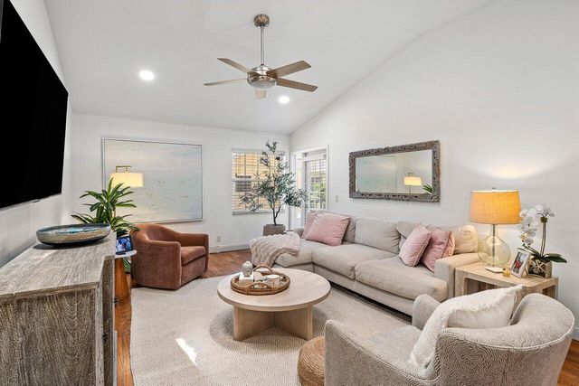5336 Buckhead Circle 2020, Boca Raton, FL 33486