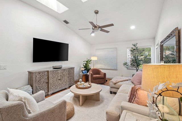 5336 Buckhead Circle 2020, Boca Raton, FL 33486