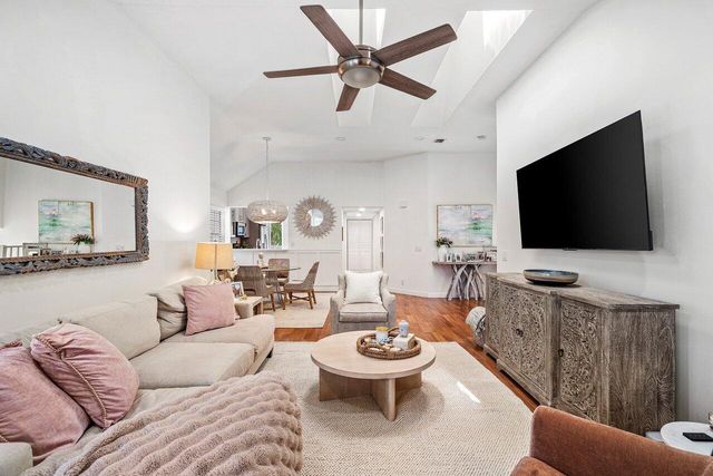 5336 Buckhead Circle 2020, Boca Raton, FL 33486