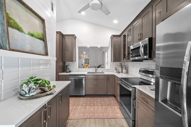 5336 Buckhead Circle 2020, Boca Raton, FL 33486