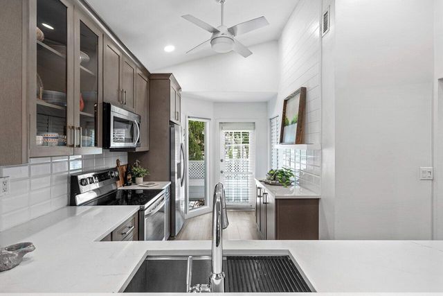 5336 Buckhead Circle 2020, Boca Raton, FL 33486