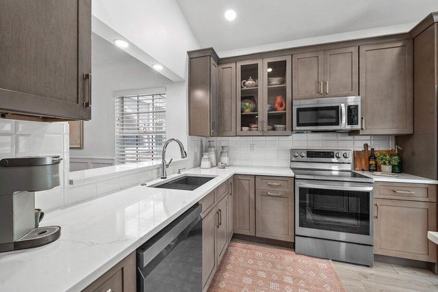 5336 Buckhead Circle 2020, Boca Raton, FL 33486