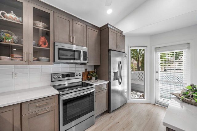 5336 Buckhead Circle 2020, Boca Raton, FL 33486