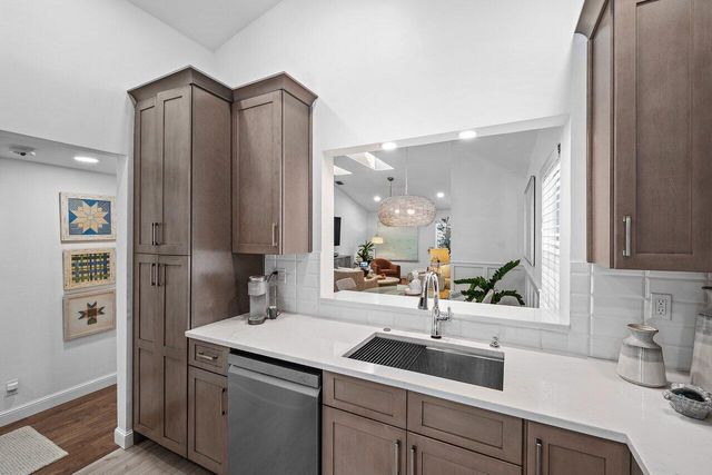 5336 Buckhead Circle 2020, Boca Raton, FL 33486
