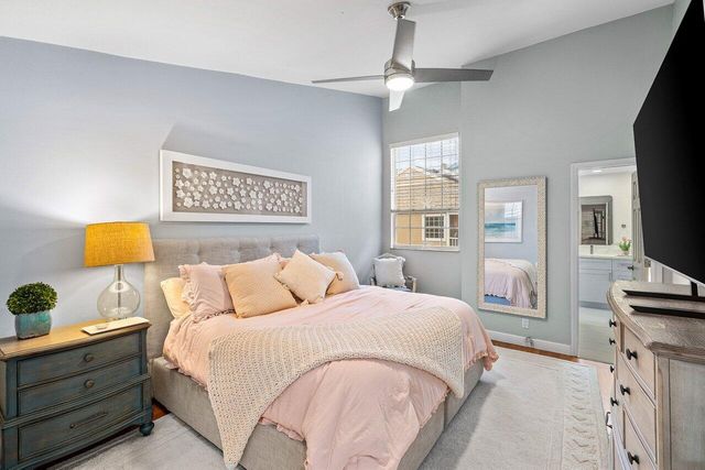 5336 Buckhead Circle 2020, Boca Raton, FL 33486