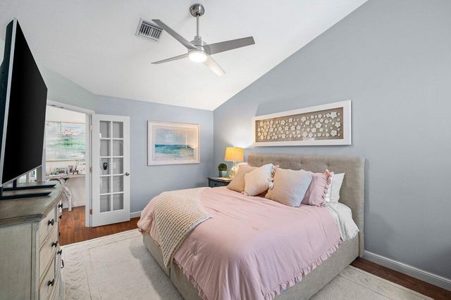 5336 Buckhead Circle 2020, Boca Raton, FL 33486