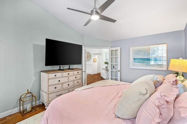 5336 Buckhead Circle 2020, Boca Raton, FL 33486