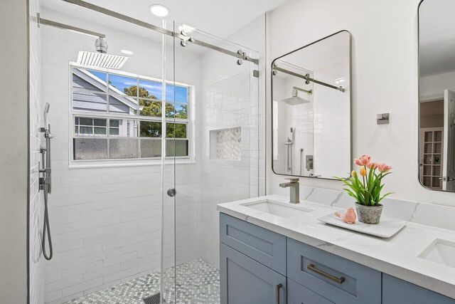 5336 Buckhead Circle 2020, Boca Raton, FL 33486