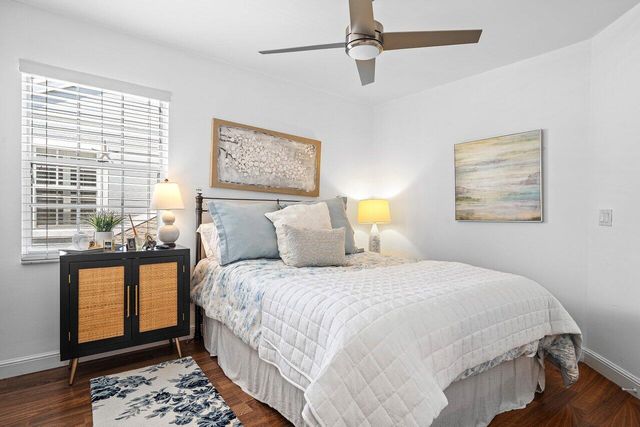 5336 Buckhead Circle 2020, Boca Raton, FL 33486