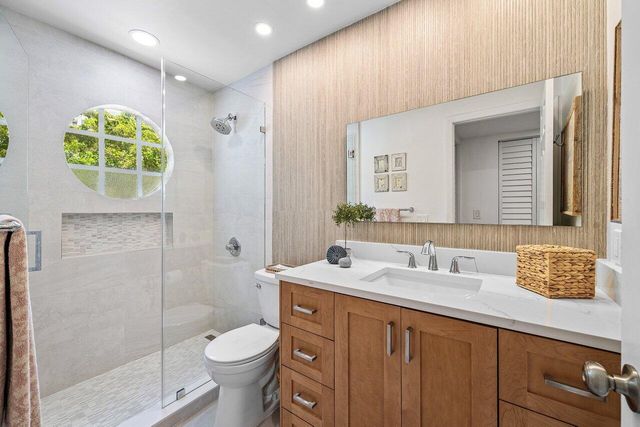 5336 Buckhead Circle 2020, Boca Raton, FL 33486