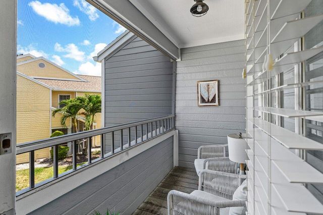 5336 Buckhead Circle 2020, Boca Raton, FL 33486