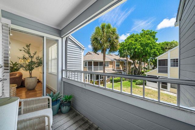5336 Buckhead Circle 2020, Boca Raton, FL 33486