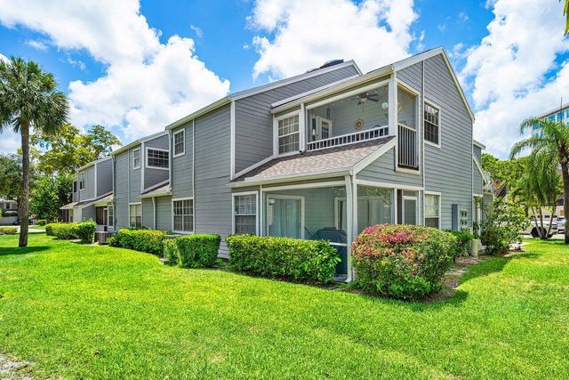 5336 Buckhead Circle 2020, Boca Raton, FL 33486
