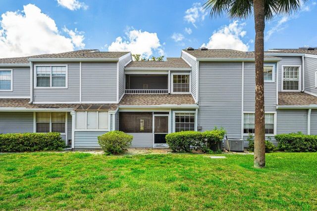 5336 Buckhead Circle 2020, Boca Raton, FL 33486