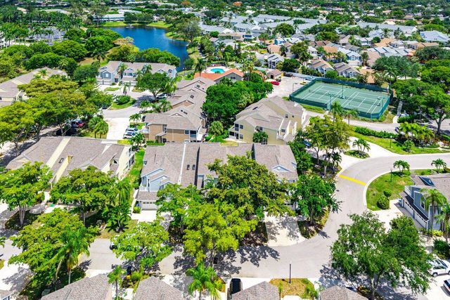 5336 Buckhead Circle 2020, Boca Raton, FL 33486