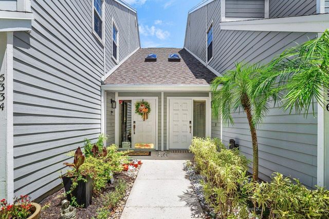 5336 Buckhead Circle 2020, Boca Raton, FL 33486