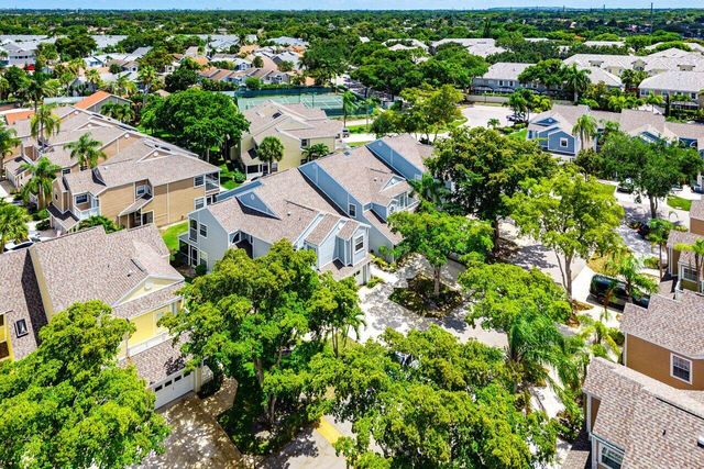 5336 Buckhead Circle 2020, Boca Raton, FL 33486
