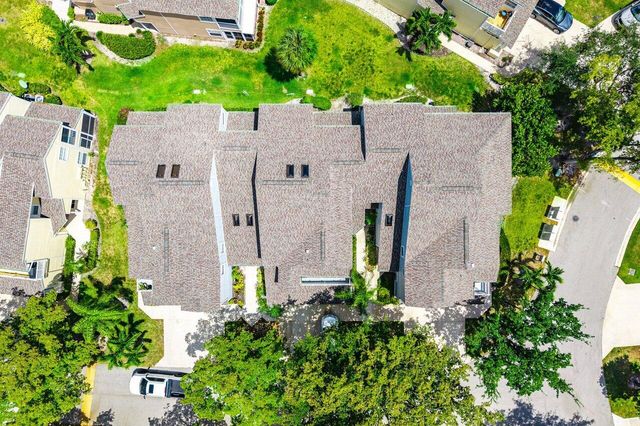 5336 Buckhead Circle 2020, Boca Raton, FL 33486