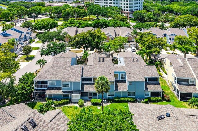 5336 Buckhead Circle 2020, Boca Raton, FL 33486