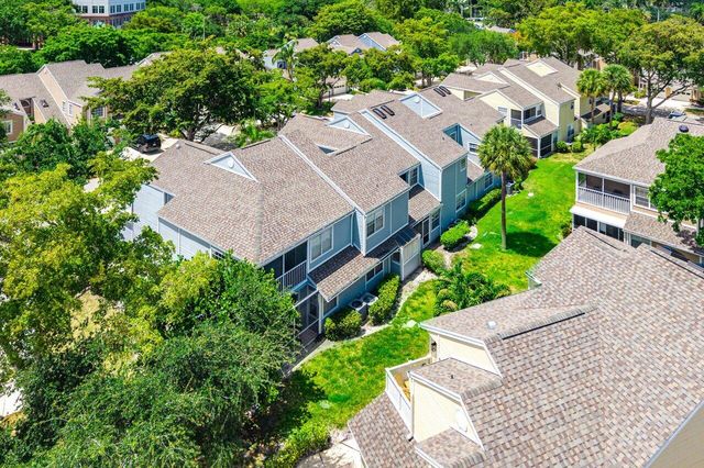 5336 Buckhead Circle 2020, Boca Raton, FL 33486