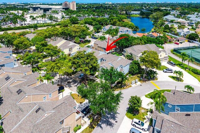 5336 Buckhead Circle 2020, Boca Raton, FL 33486