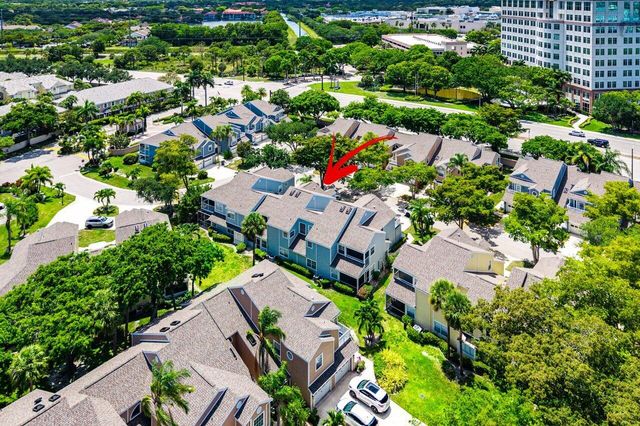 5336 Buckhead Circle 2020, Boca Raton, FL 33486