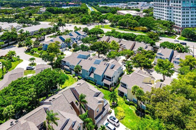 5336 Buckhead Circle 2020, Boca Raton, FL 33486