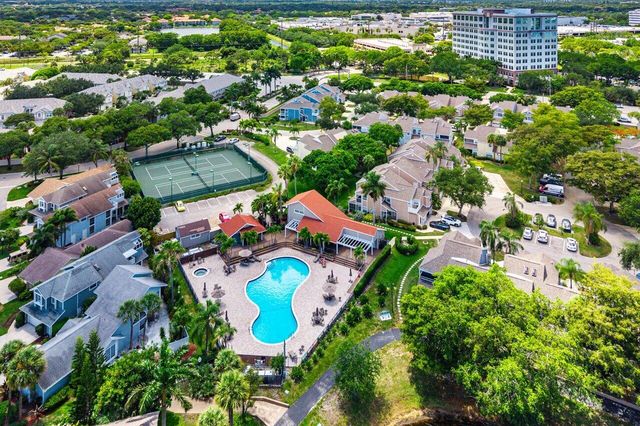 5336 Buckhead Circle 2020, Boca Raton, FL 33486