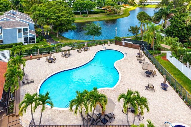 5336 Buckhead Circle 2020, Boca Raton, FL 33486