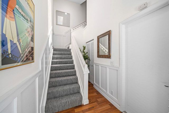 5336 Buckhead Circle 2020, Boca Raton, FL 33486