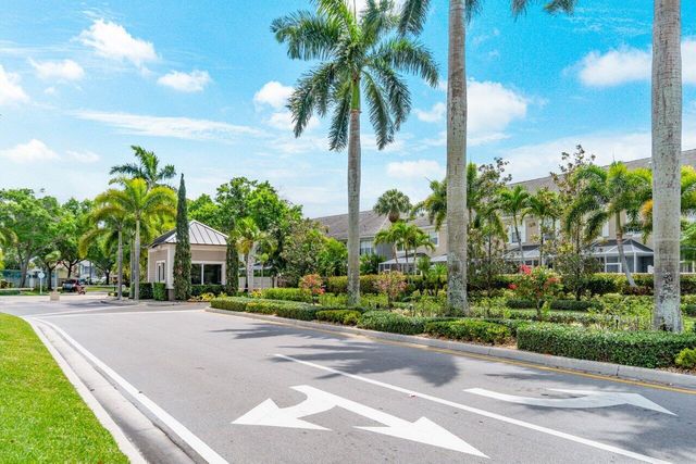 5336 Buckhead Circle 2020, Boca Raton, FL 33486