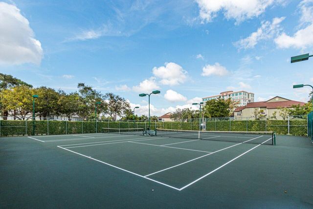 5336 Buckhead Circle 2020, Boca Raton, FL 33486