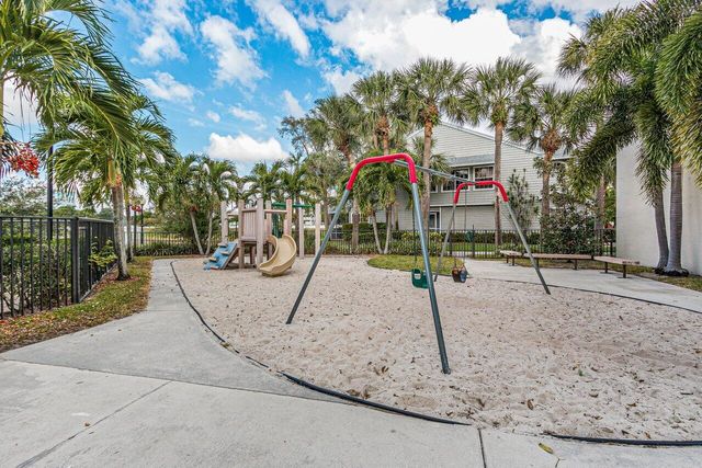 5336 Buckhead Circle 2020, Boca Raton, FL 33486