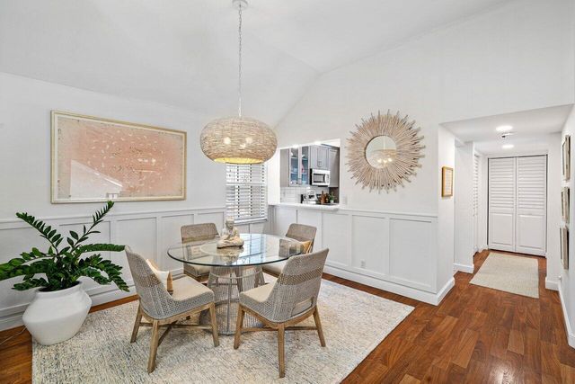 5336 Buckhead Circle 2020, Boca Raton, FL 33486