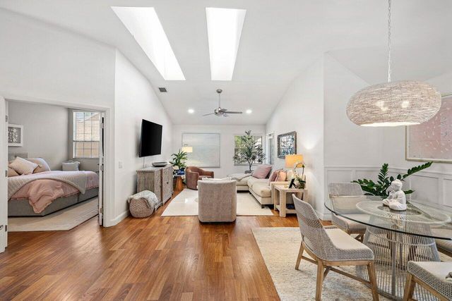 5336 Buckhead Circle 2020, Boca Raton, FL 33486