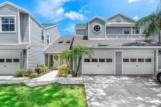 5336 Buckhead Circle 2020, Boca Raton, FL 33486