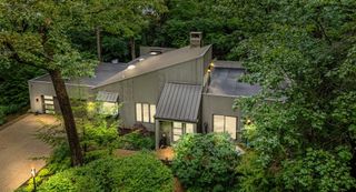 4152 Hillside Trail, Michiana Vllg, MI 49117