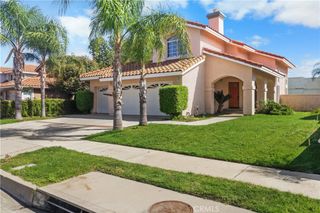 11189 SUMMERSIDE Lane, Rancho Cucamonga, CA 91737