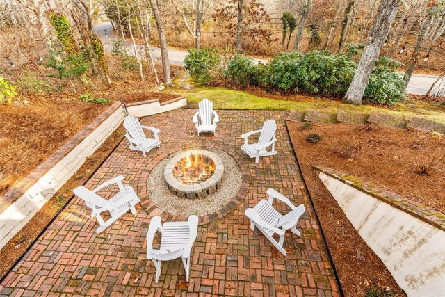 21 Fiddler Crab Lane, Mashpee, MA 02649