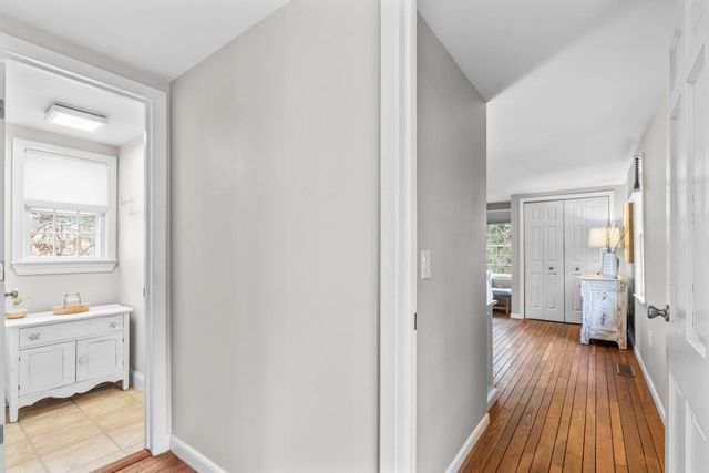 21 Fiddler Crab Lane, Mashpee, MA 02649