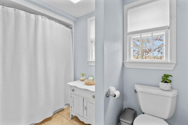 21 Fiddler Crab Lane, Mashpee, MA 02649