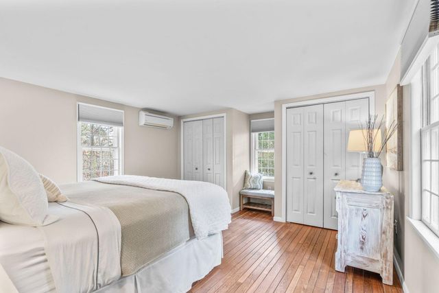 21 Fiddler Crab Lane, Mashpee, MA 02649