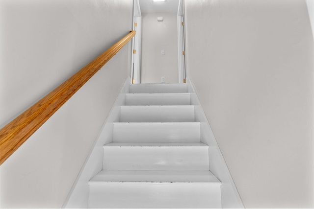 21 Fiddler Crab Lane, Mashpee, MA 02649