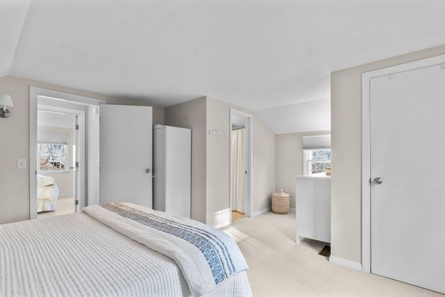 21 Fiddler Crab Lane, Mashpee, MA 02649