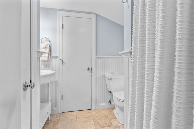 21 Fiddler Crab Lane, Mashpee, MA 02649