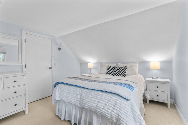 21 Fiddler Crab Lane, Mashpee, MA 02649