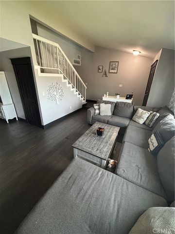 1408 Via Del Rio, Corona, CA 92882