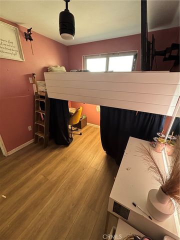 1408 Via Del Rio, Corona, CA 92882