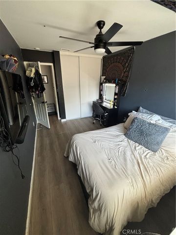 1408 Via Del Rio, Corona, CA 92882