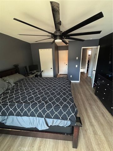 1408 Via Del Rio, Corona, CA 92882